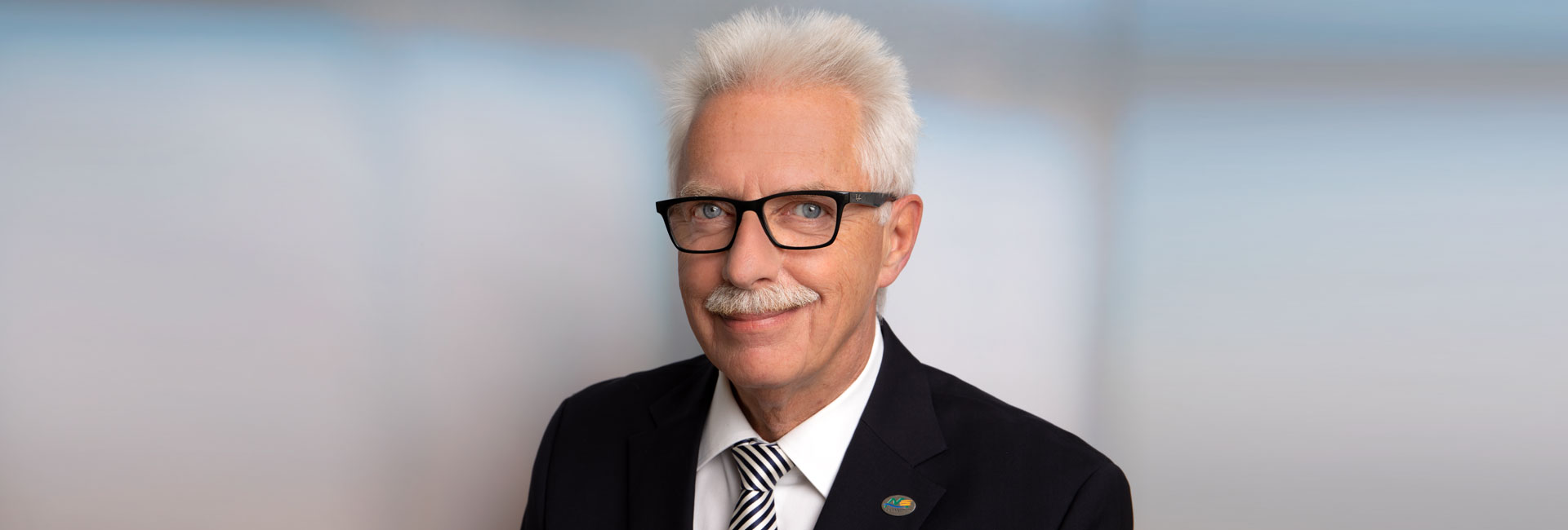 Thomas Hendele