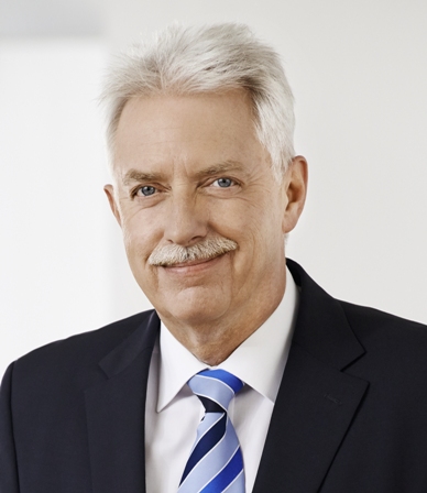  Thomas Hendele
